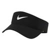 Nike Hats Unisex Casual DH2059-010