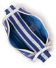 SMALL EVERYDAY BAG1010Spectator Royal Blue
