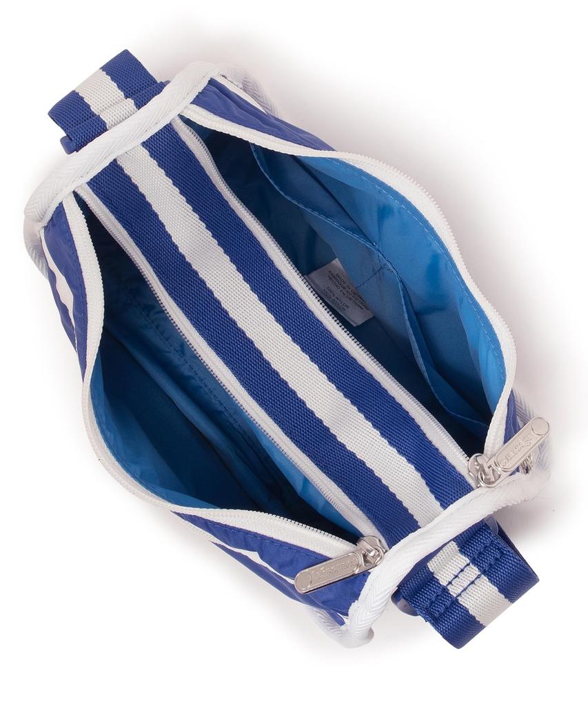 SMALL EVERYDAY BAG1010Spectator Royal Blue