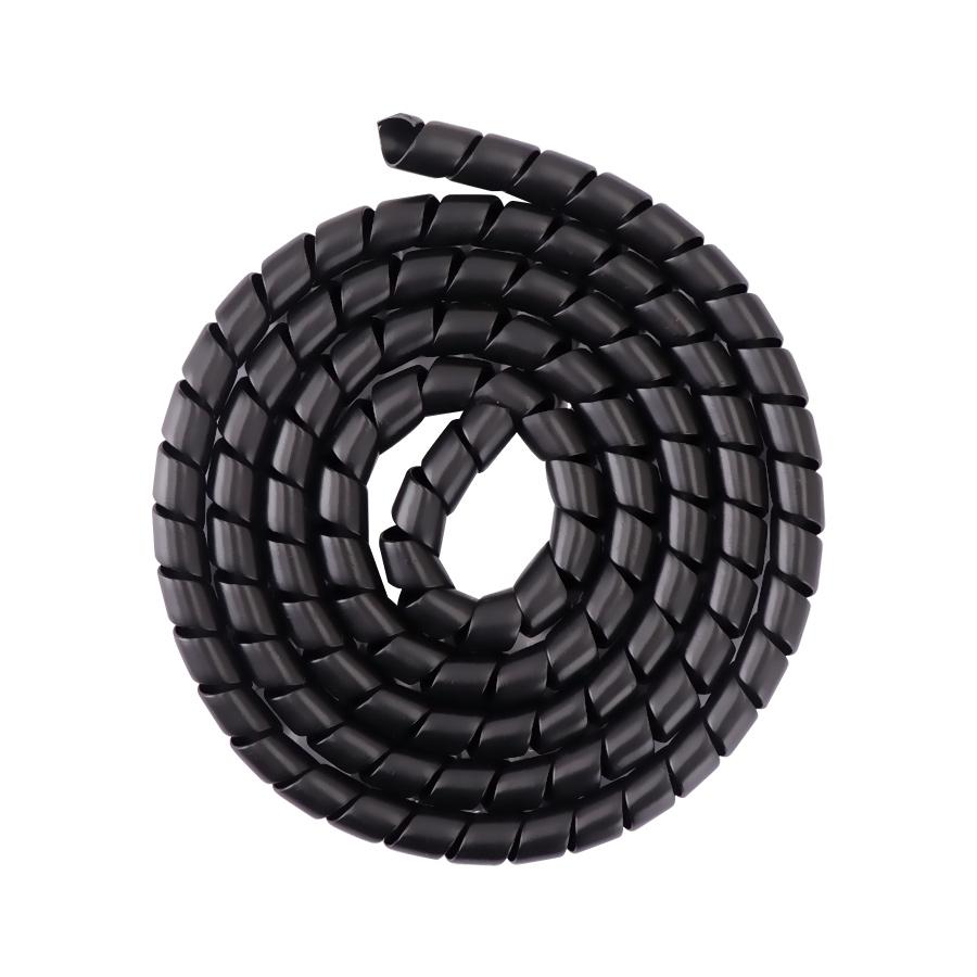 For Ninebot Max G30 for Xiaomi M365 Pro Scooter 1M Electric Scooter Line Protector Line Tube Winding Tubes Accessories