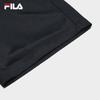 FILA Men's Knit Casual Shorts