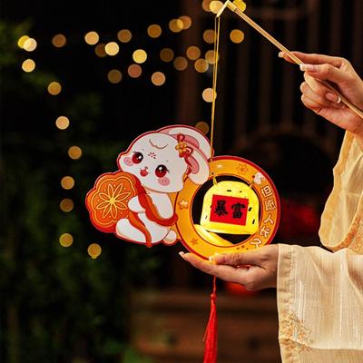 Εξωτερικός φωτισμός – Φανάρια