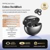 SANAG S6S Ultra Open-Ear Wireless Clip-On Sports Earbuds
