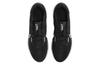 Nike Downshifter 13 Black Dark Smoke Grey White FD6454-001