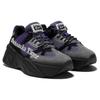 Onitsuka Tiger P Trainer 'Gentry Purple Black' 1183C072-500
