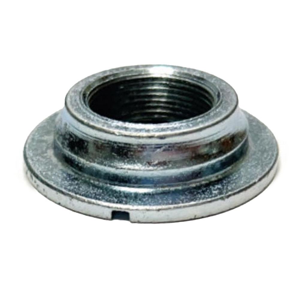 Steel Construction Bottom Bracket Cup Spacers Included