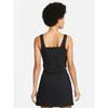 Nike As W nsW Jrsy Cami Tank