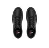 Men's Sneakers Tommy Jeans Retro Ess Em0em01397 Black