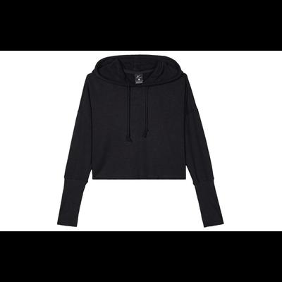 Tops – Sudaderas y jerseys