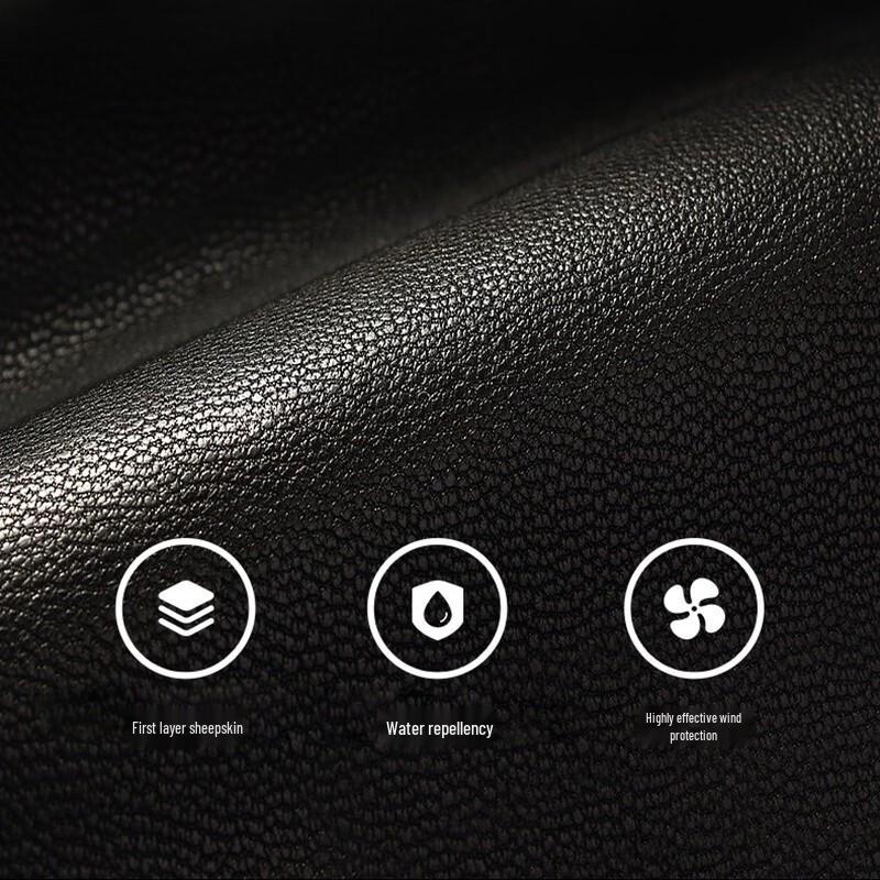 Tucano Women's Sheepskin Touchscreen Winter Gloves