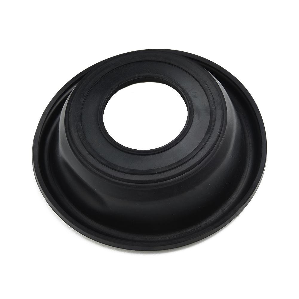 Vulcan Carburetor Repair Kit For Kawasaki VN800 1995~2006 Carb Rebuild