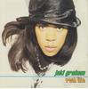 CD JAKI GRAHAM  Real Life 01624154222 Critique 1994 US Dance  Electronica Used