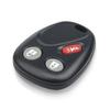3 Buttons Smart Car Remote Key 315MHz For Chevrolet Tahoe Silverado Auto Key For Cadillac GMC FCCID:LHJ011 Keyless
