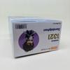 [USED] Nendoroid Granblue Fantasy Sandalphon 1321