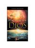 Kniha El Misterio De Dios: Verdades Ocultas Desde Tiempos Eternos