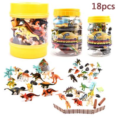 Koleksiyonluk ürünler ve modeller – Figür