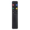 Compatible TCL 3D TV Remote Control: RC2000CO2, C02, C3000C11, R13