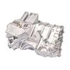 AP03 Aluminiowa miska olejowa silnika 11137618512 Do BMW 125i 218i 220i 320i 328i 420i 428i 520i 523i 528i N20