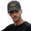 2026 Czapka z daszkiem Snap Back Zabawne Czapki Urodzinowe Zimowe Czapki Dla Mężczyzn Damskie Plażowe Męskie