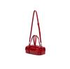 Bag Badura WEN-32 Red