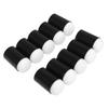 10pcs/set DIY Inking Staining Drawing Chalk Art Tools Painting Sponge Finger Painting Painting Tool
