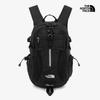 Recon Medium Nm2dr56