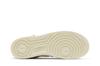 Nike Air Force 1 Low '07 Premium Little Accra (Women's)
