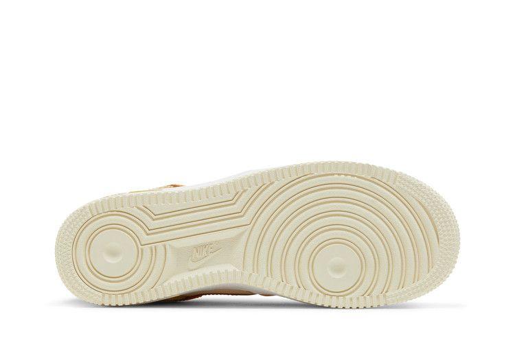 Nike Air Force 1 Low '07 Premium Little Accra (Women's)