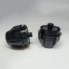 1pc Replacement Inner Valve / Outer Valve for Kangfu UF1 Coke Soda Machine Repair Parts