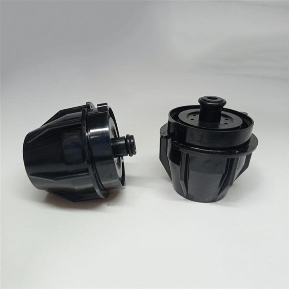 1pc Replacement Inner Valve / Outer Valve for Kangfu UF1 Coke Soda Machine Repair Parts