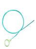 Car Sunroof Drainage Hole Dredger Door Pipeline Cleaning Brush Oil Tank Drainage Pipe Plugging Special Cleaning Tool NEW