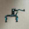 Mini 3 Pro Original Gimbal Flex Cable Replacement Brand New Repair Parts Gimbal 7 in 1 Flex Cable For DJI Mini 3 Pro