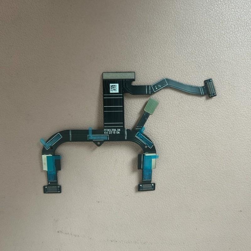 Mini 3 Pro Original Gimbal Flex Cable Replacement Brand New Repair Parts Gimbal 7 in 1 Flex Cable For DJI Mini 3 Pro