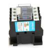 CJX2 1210 Rail Mount Contactor Industrial Electric Contactor (110V AC)