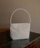 Mucu And Ebony Nearbreeze Bag _ Mucu Gray