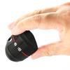 Silicone 2/3/4BT Flip Remote Car Key Shell For Kia Carens Ceed Rio Sportage Optima Sorento Cerato Soul Forte Seltos Fob Housing
