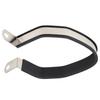 Motorcycle Exhaust Pipe Clamp,   Exhaust Bracket,   Fitment