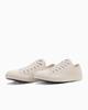 31316620 All Star Army's OX Mist Gray (Men's)