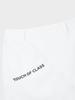 PIRETTI Elite H-Line Culottes W_White