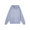 Nike Solid Color Simple and Comfortable Pullover Long-sleeve Sweatshirt for Men