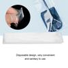 500Pcs Disposable Plastic Dental X ray Digital Sensor Sleeves Cover Protector S