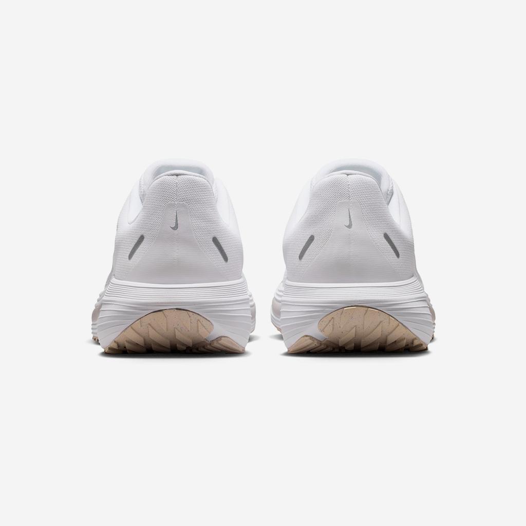 [Nike] Quest 7 [IM6368-102]