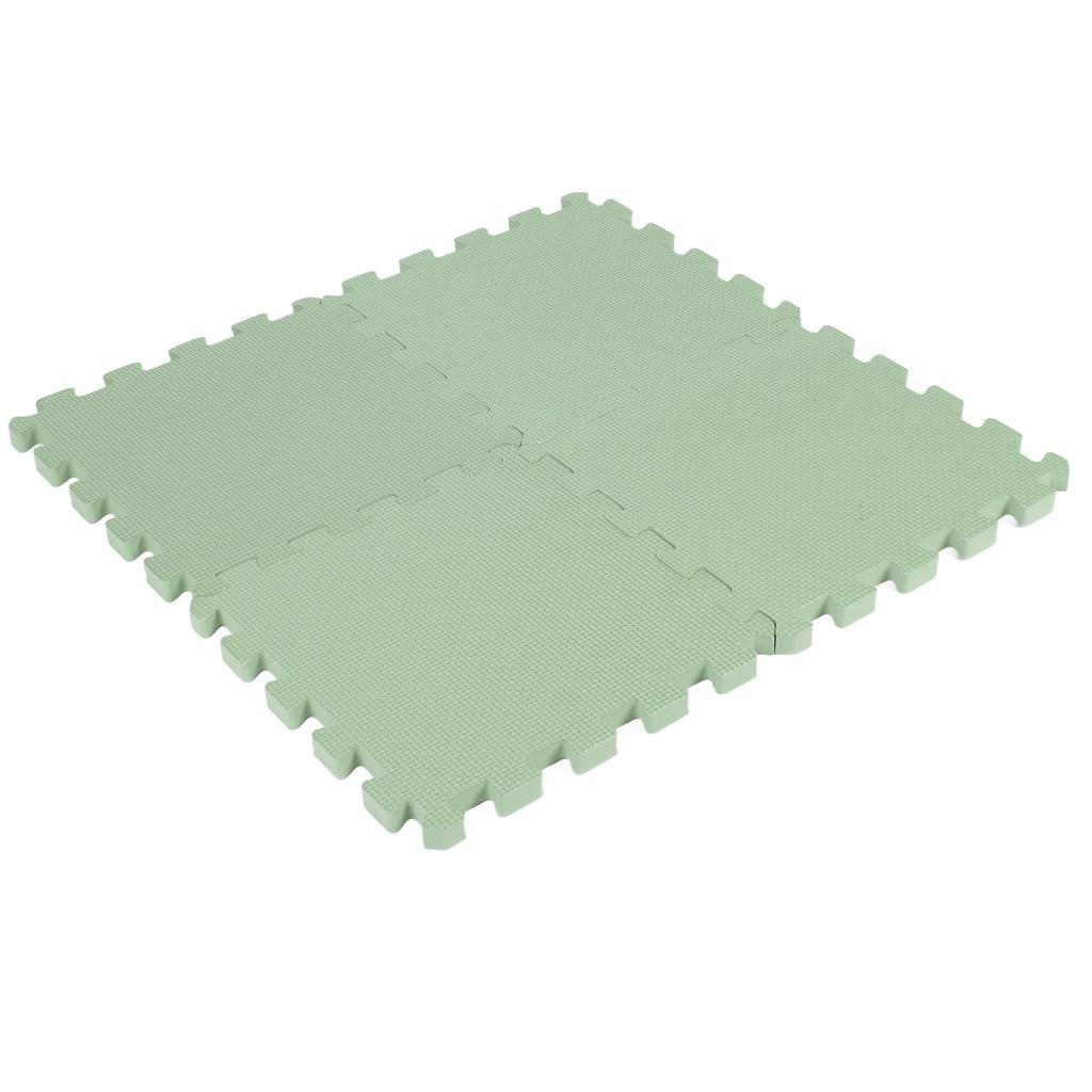Knitting Blocking Mat Thick Prevent Slip Foam Crochet Blocking Board with Grid Lines for