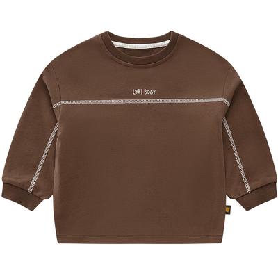 Oberteile – Hoodies, Sweatshirts & Jacken