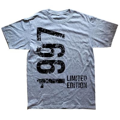 Top – T-shirts