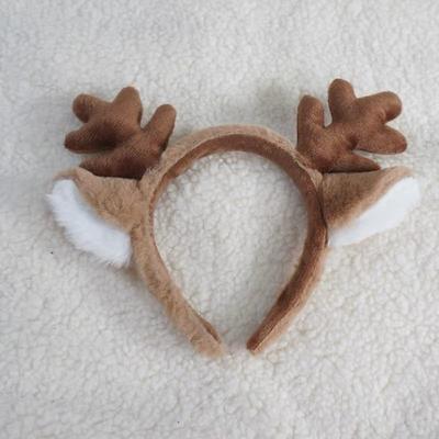 Acessórios de cabelo para crianças – Diademas para crianças