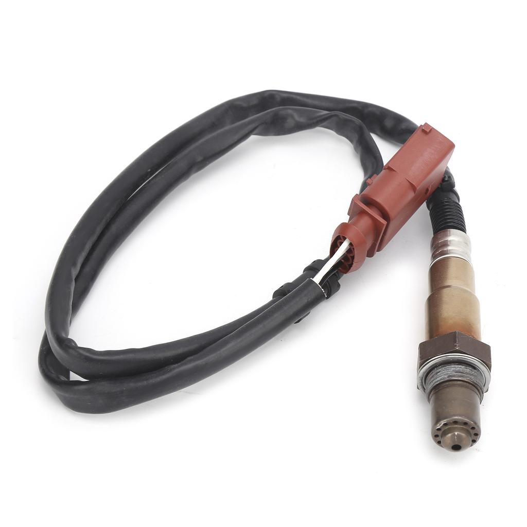 Automotive Oxygen Sensor Replacement for 1.8L 2000-2006, Iron Alloy, , Accurate Measurement