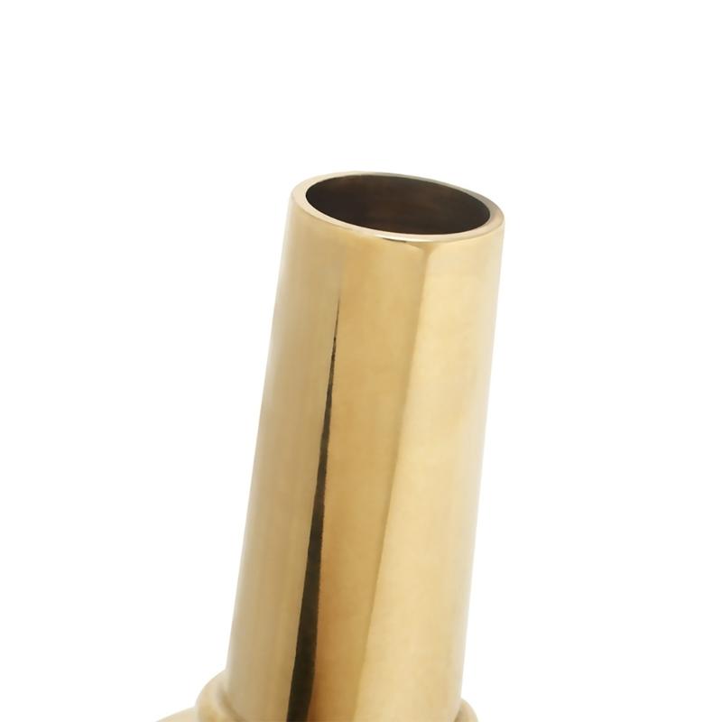 Professional Correction Assistant Tool Horn Mouth Corrector Breath Training Correct French Horn Pressure Reducing Valves