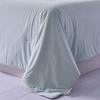 Hengyuanxiang Cooling Silk Soybean Summer Quilt