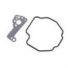 4 Sets Carburetor Repair Kit for Yamaha V-MAX1200 (1985-2007)
